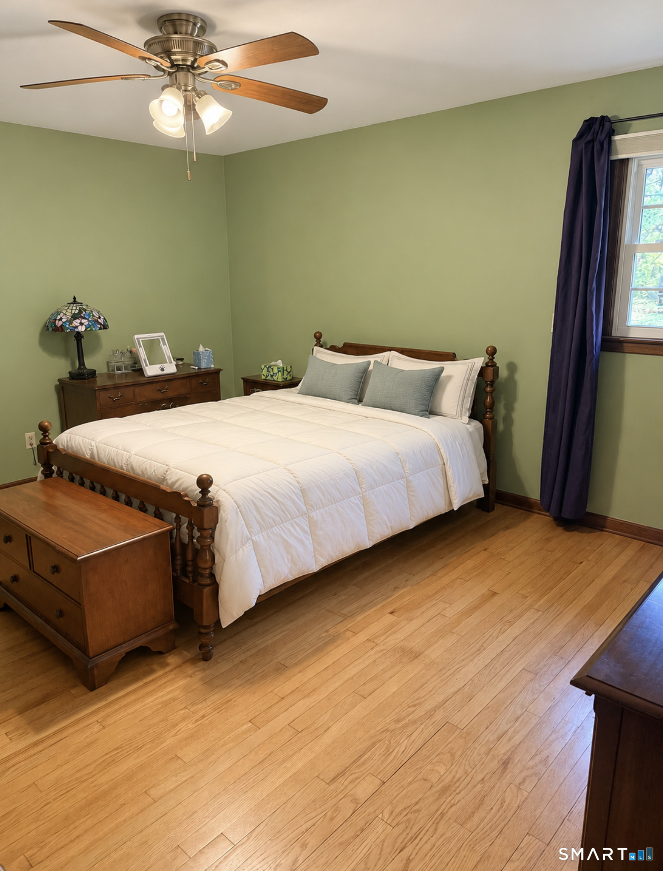 201 Emanuel Church Road Killingworth CT 06419
