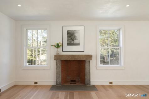 160 Dugway Road Salisbury CT 06068