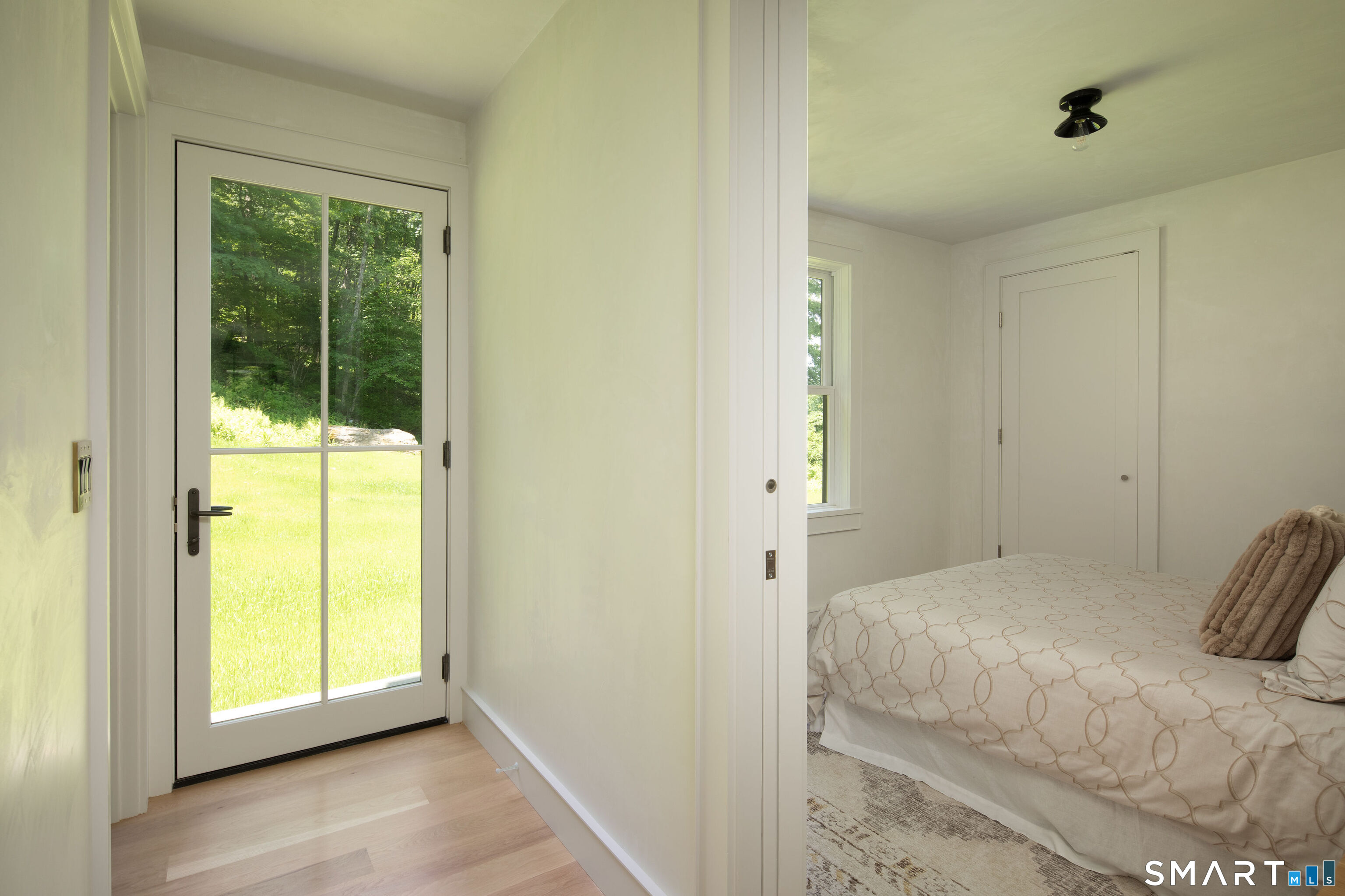 160 Dugway Road Salisbury CT 06068