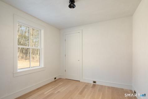 160 Dugway Road Salisbury CT 06068