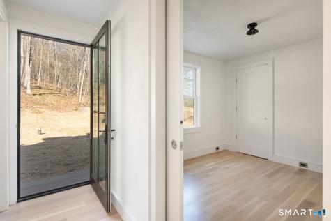160 Dugway Road Salisbury CT 06068