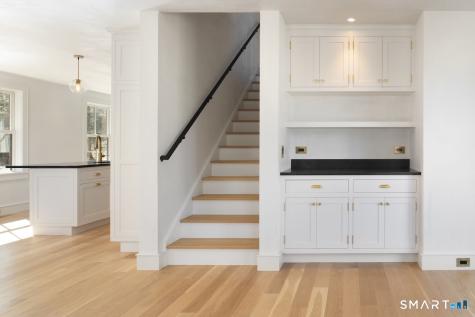 160 Dugway Road Salisbury CT 06068