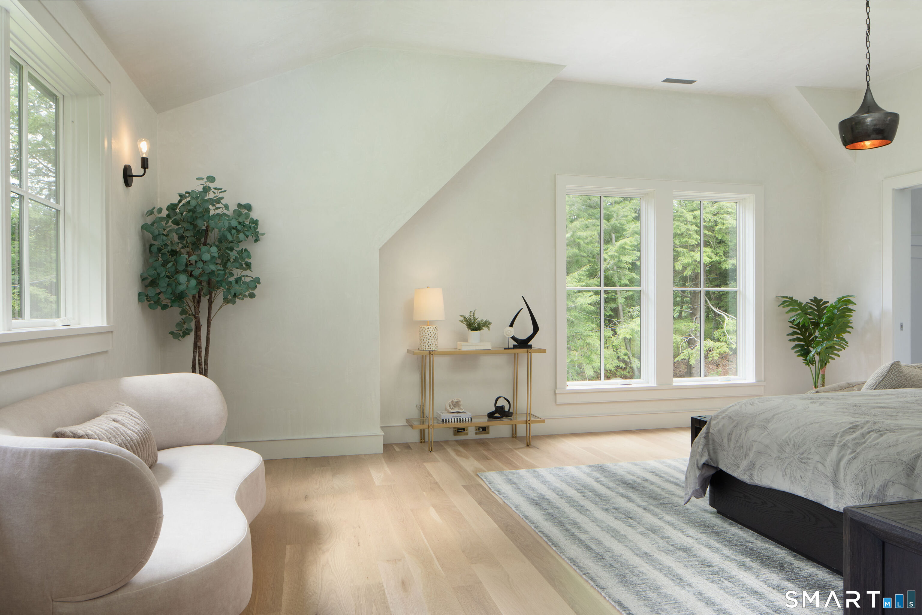 160 Dugway Road Salisbury CT 06068