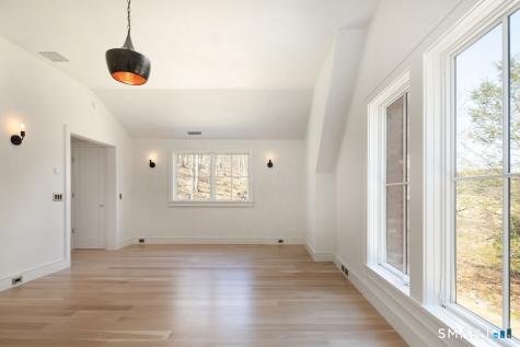 160 Dugway Road Salisbury CT 06068