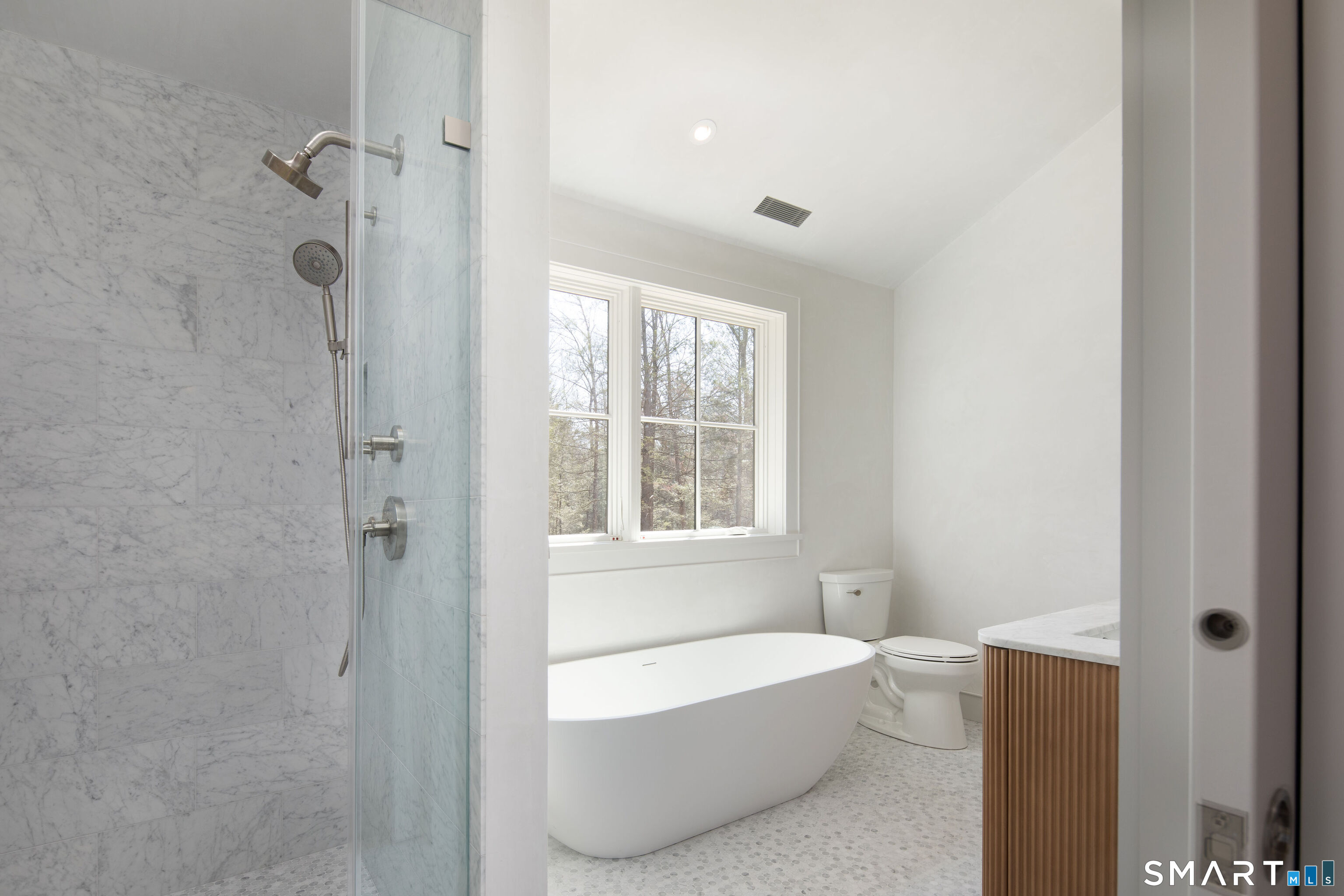 160 Dugway Road Salisbury CT 06068