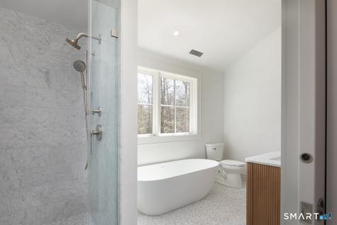 160 Dugway Road Salisbury CT 06068