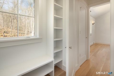 160 Dugway Road Salisbury CT 06068