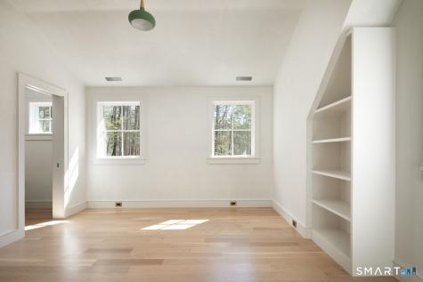 160 Dugway Road Salisbury CT 06068