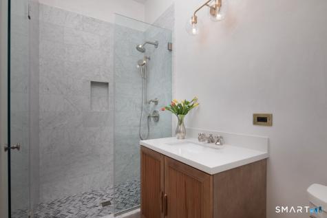 160 Dugway Road Salisbury CT 06068