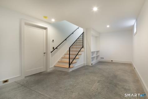 160 Dugway Road Salisbury CT 06068