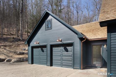 160 Dugway Road Salisbury CT 06068