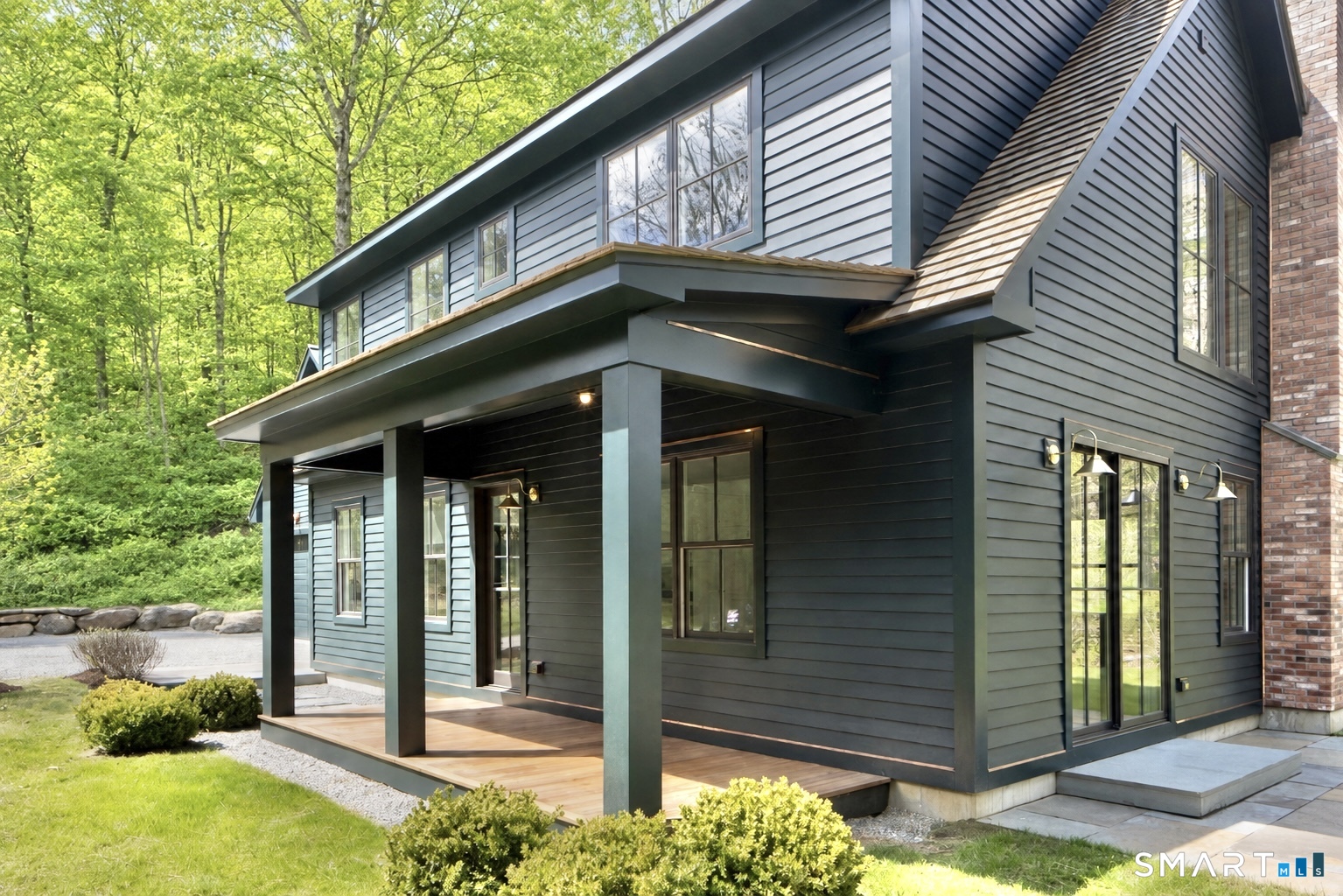 160 Dugway Road Salisbury CT 06068
