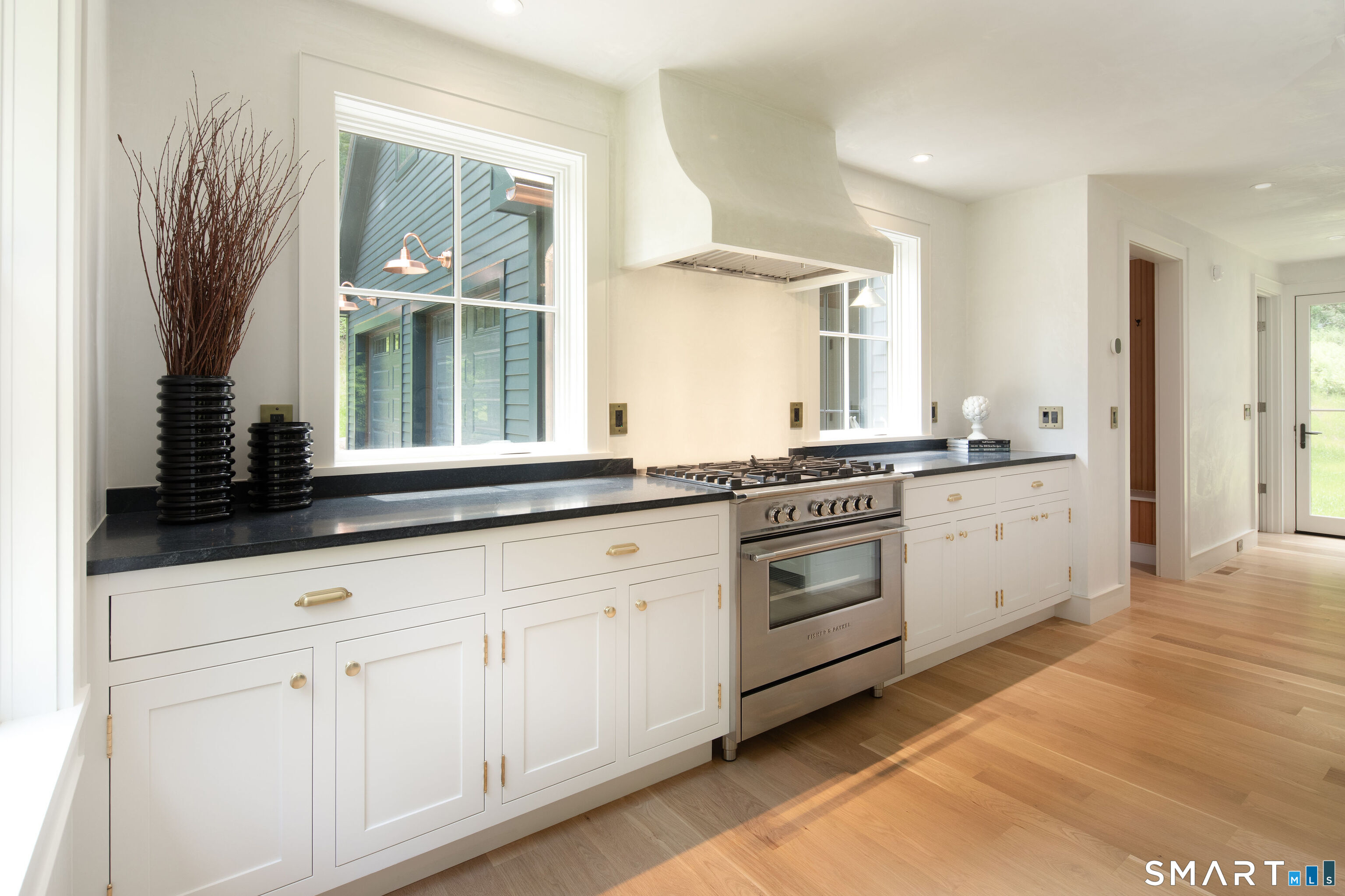 160 Dugway Road Salisbury CT 06068