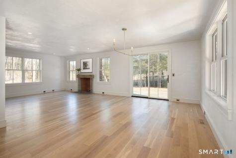 160 Dugway Road Salisbury CT 06068