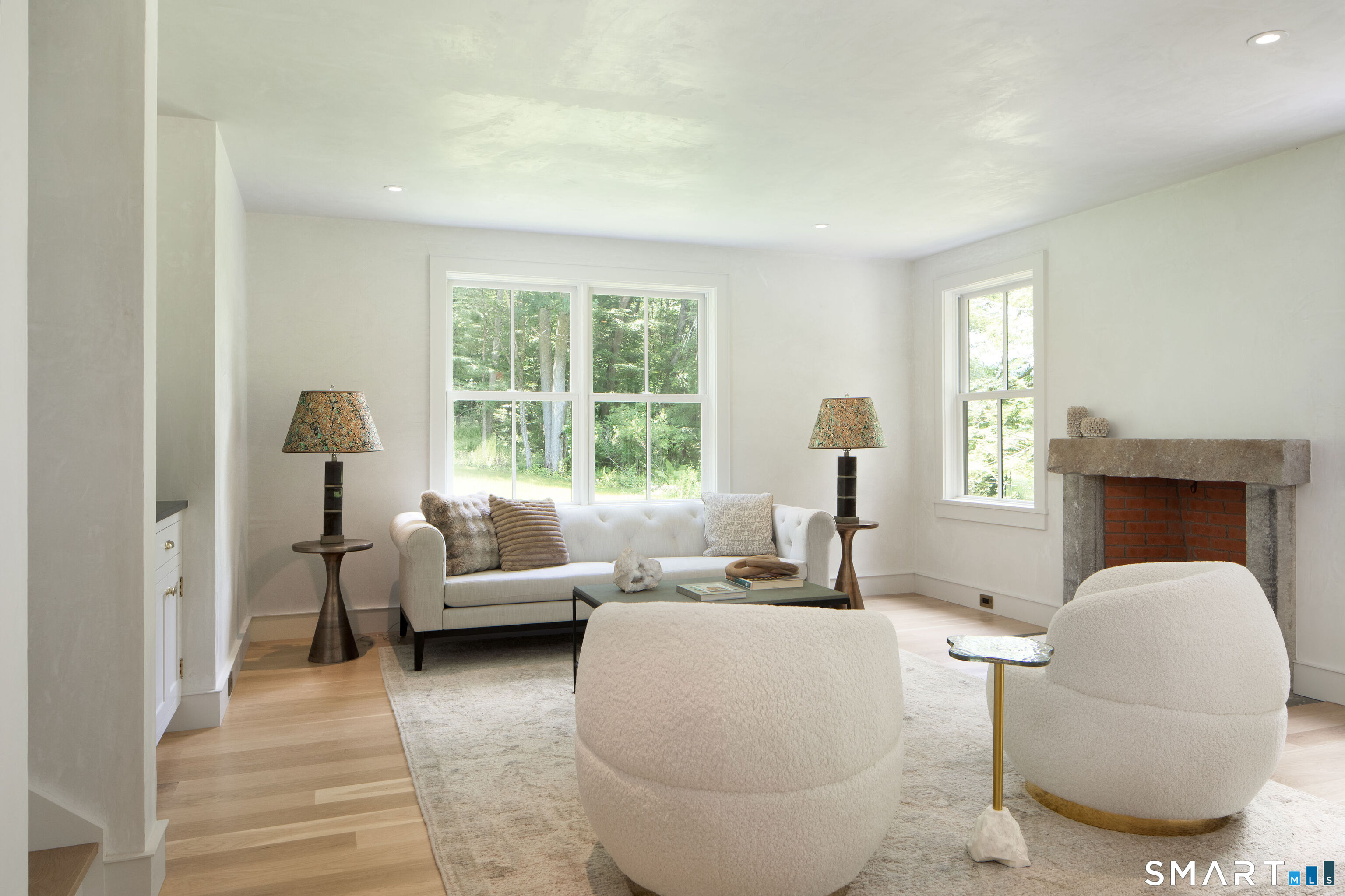 160 Dugway Road Salisbury CT 06068