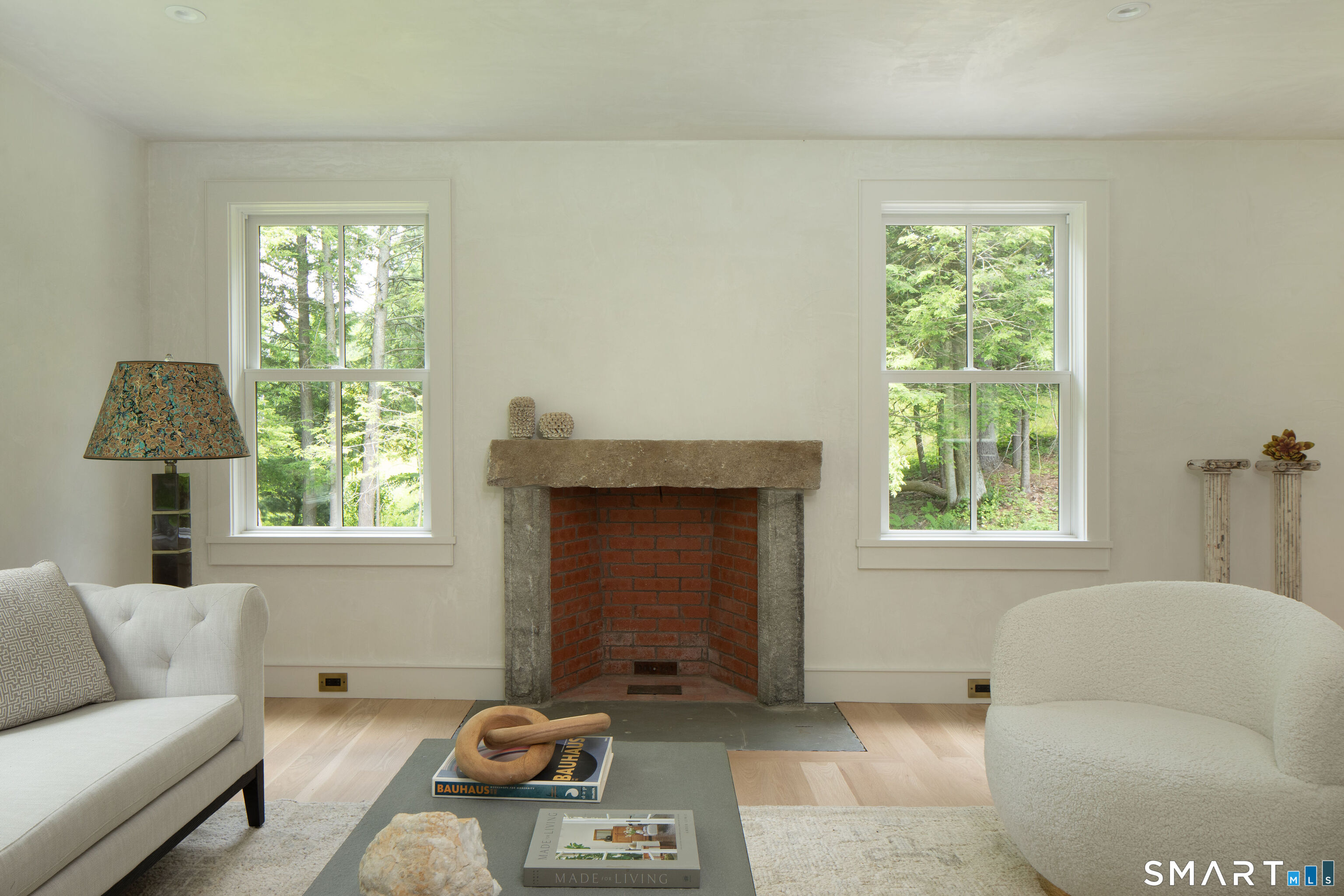 160 Dugway Road Salisbury CT 06068