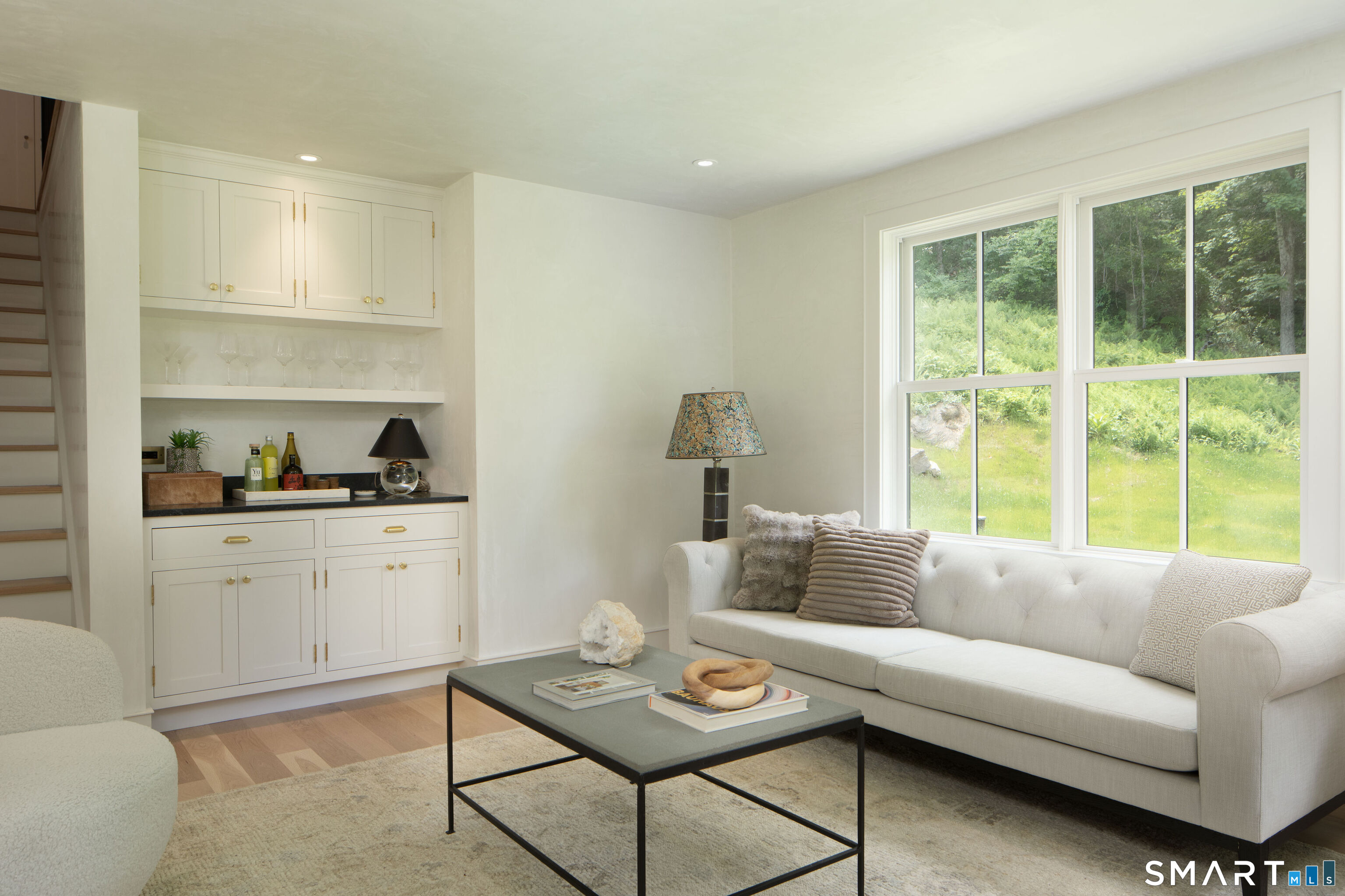 160 Dugway Road Salisbury CT 06068