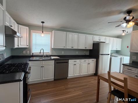 1950 N Broad Street Meriden CT 06450