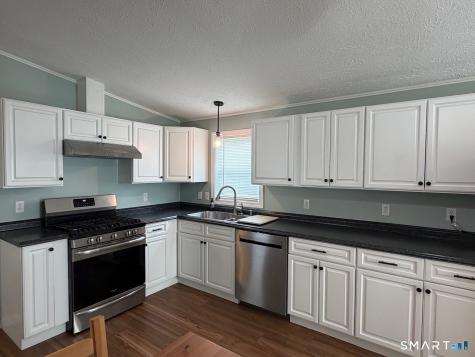 1950 N Broad Street Meriden CT 06450