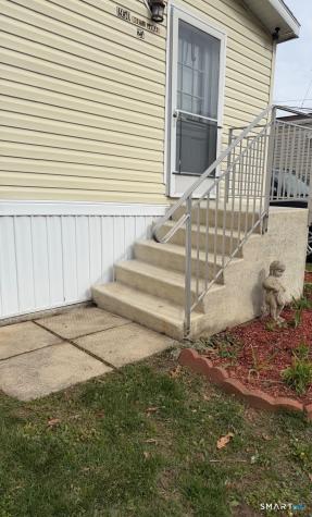 1950 N Broad Street Meriden CT 06450