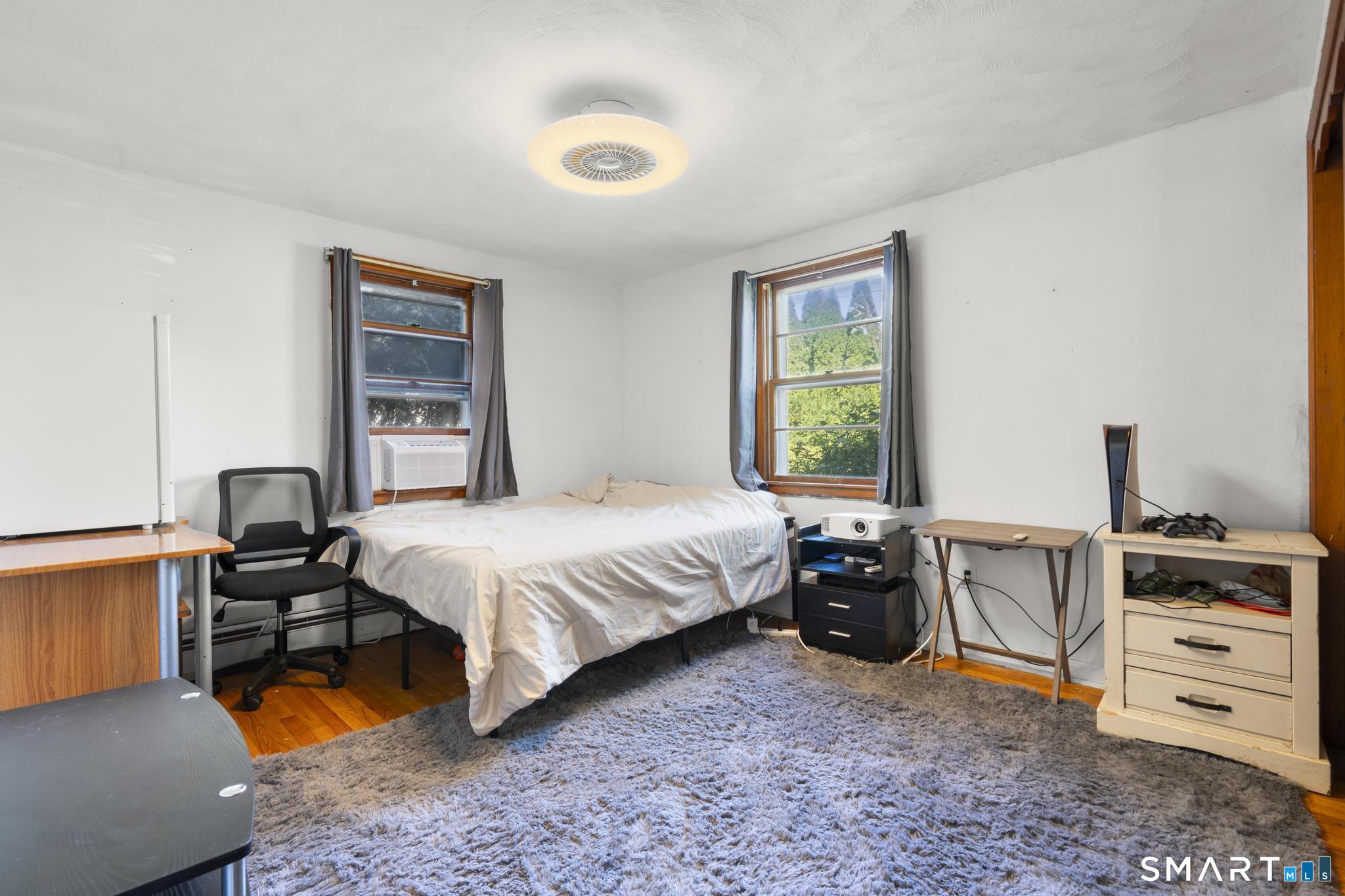 50 Smith Street New Britain CT 06053