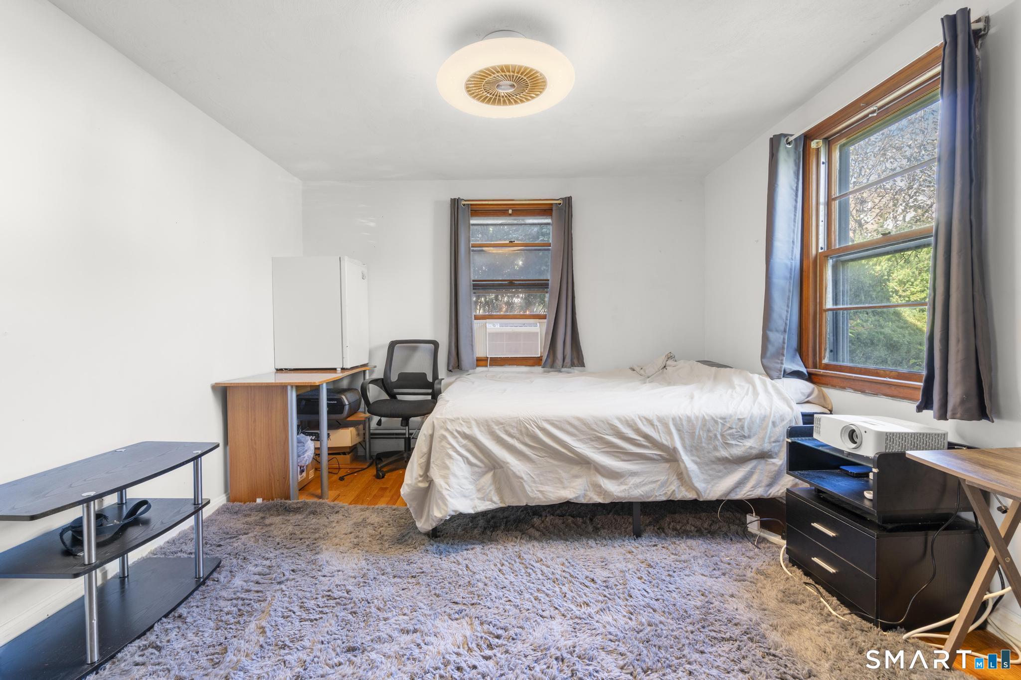 50 Smith Street New Britain CT 06053
