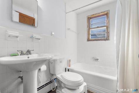 50 Smith Street New Britain CT 06053