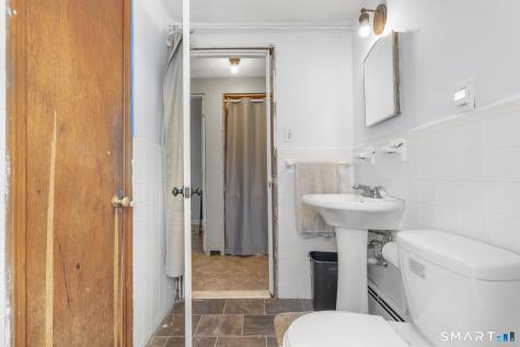 50 Smith Street New Britain CT 06053