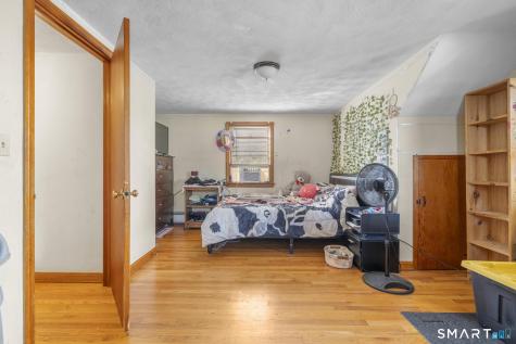 50 Smith Street New Britain CT 06053