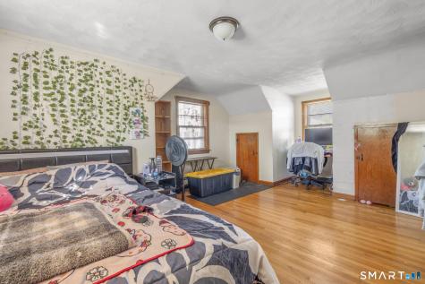 50 Smith Street New Britain CT 06053