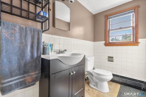 50 Smith Street New Britain CT 06053