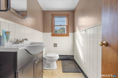 50 Smith Street New Britain CT 06053