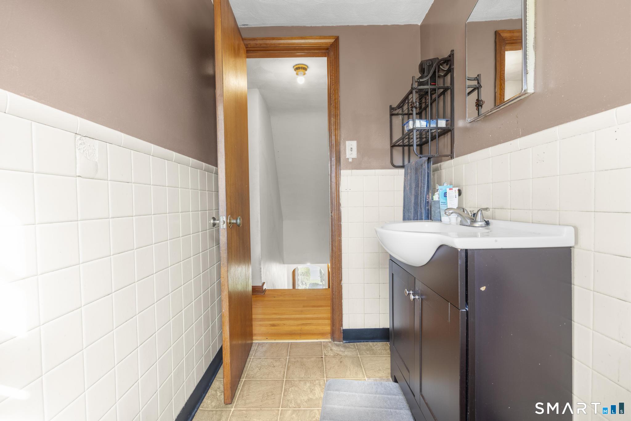 50 Smith Street New Britain CT 06053