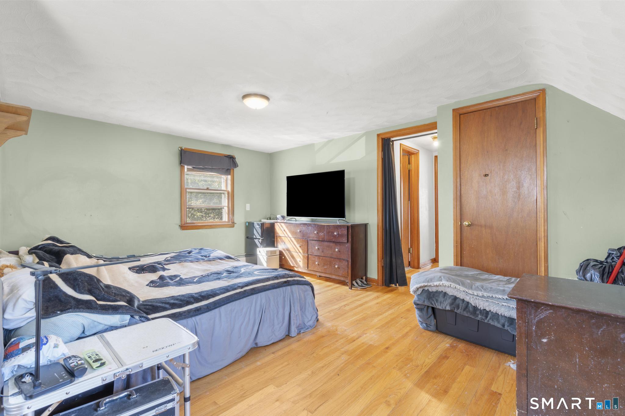 50 Smith Street New Britain CT 06053