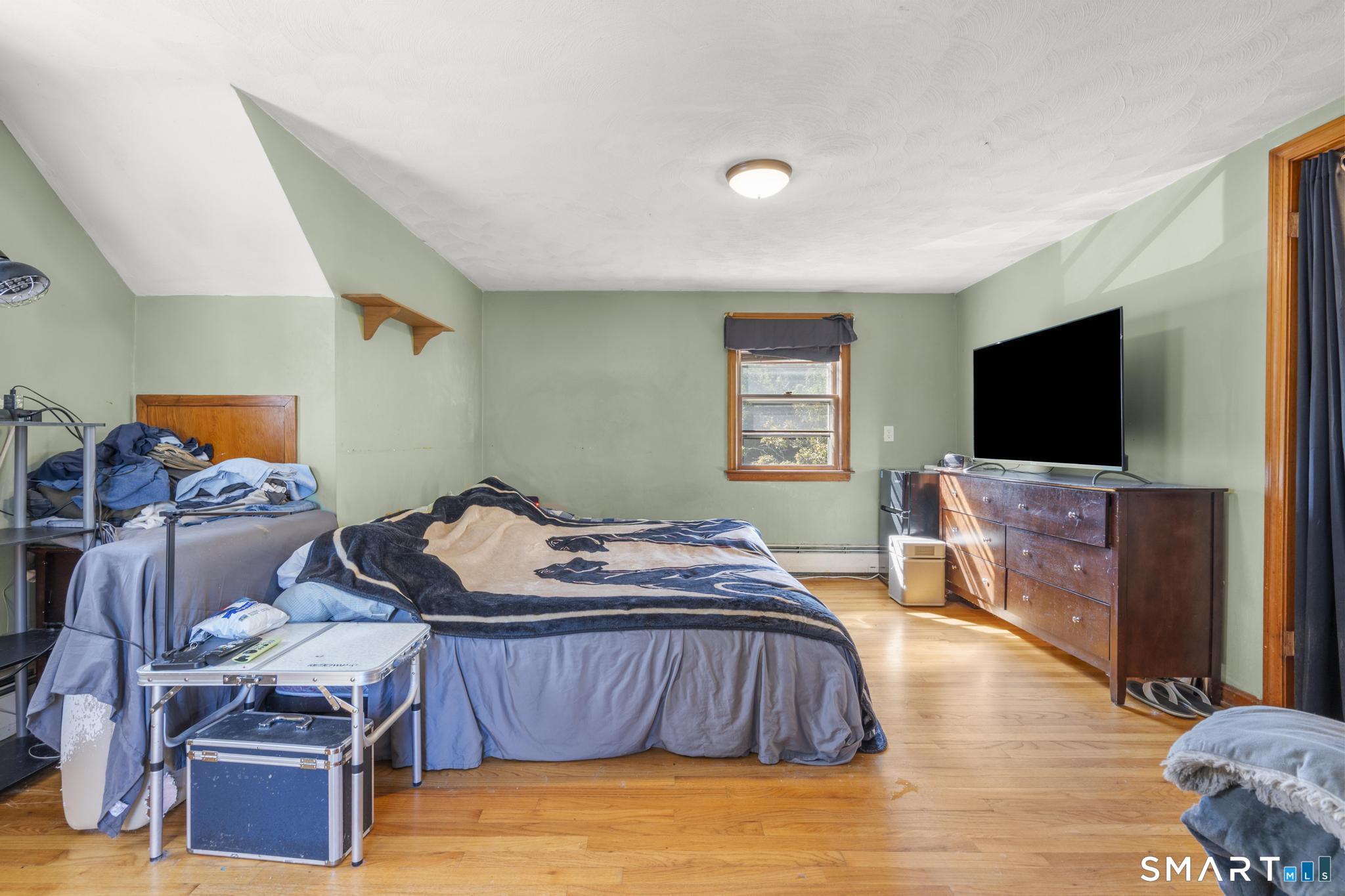 50 Smith Street New Britain CT 06053