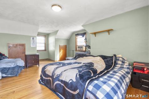 50 Smith Street New Britain CT 06053