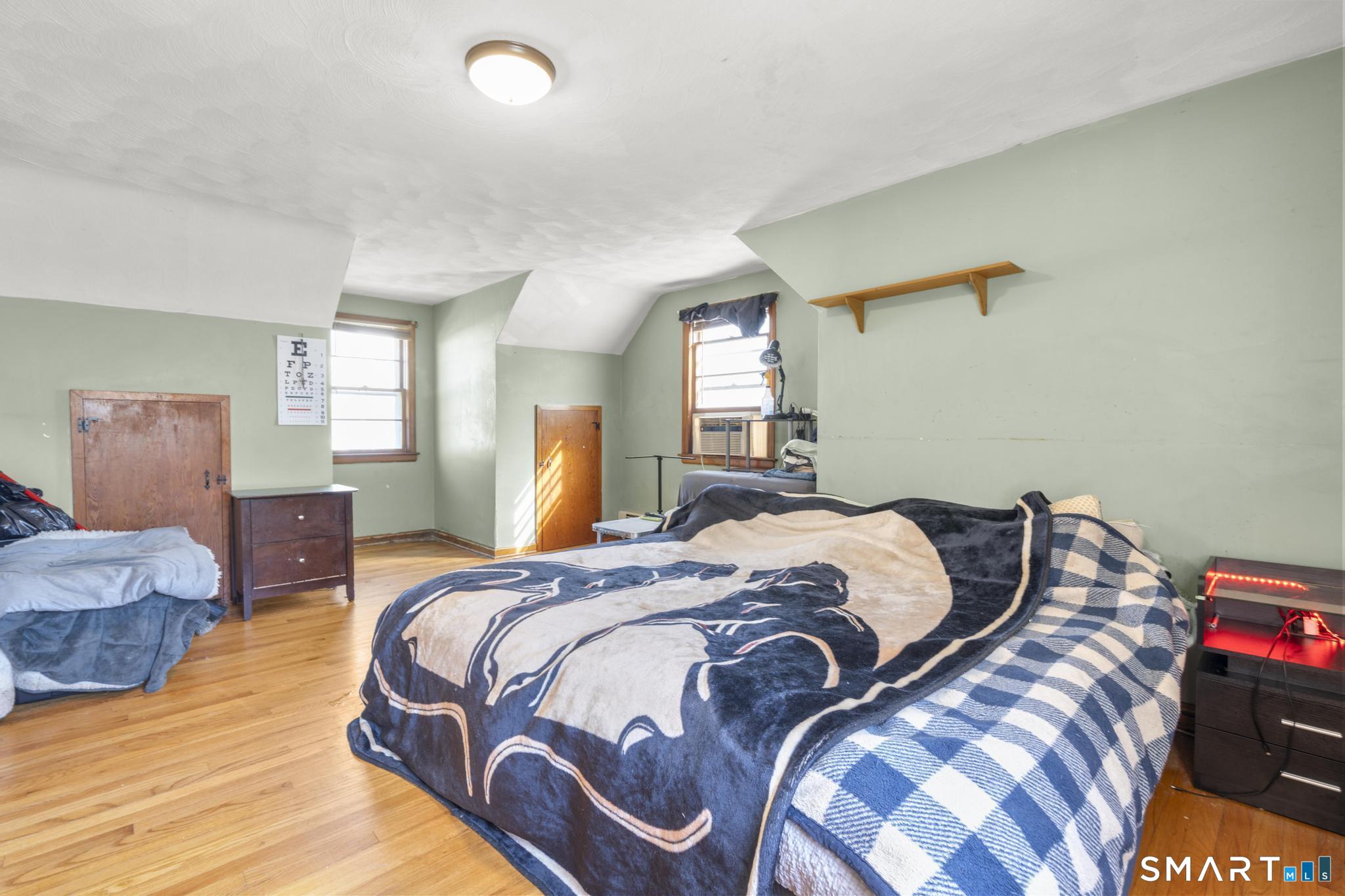50 Smith Street New Britain CT 06053