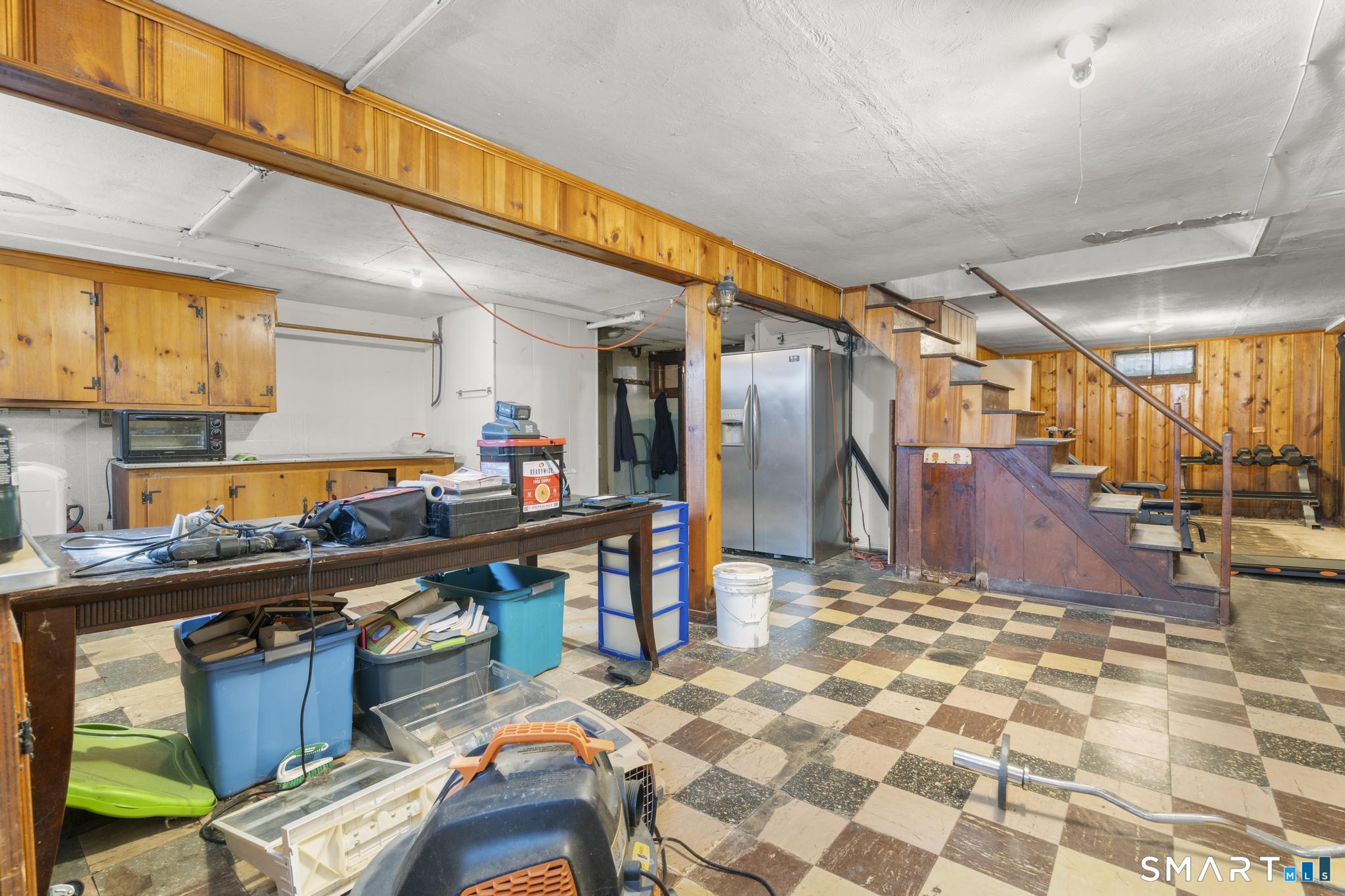 50 Smith Street New Britain CT 06053