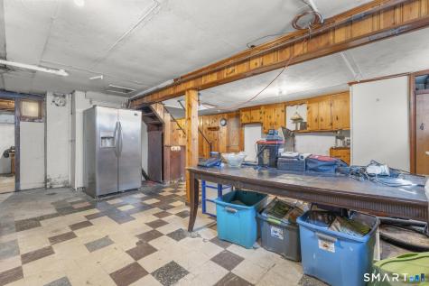 50 Smith Street New Britain CT 06053