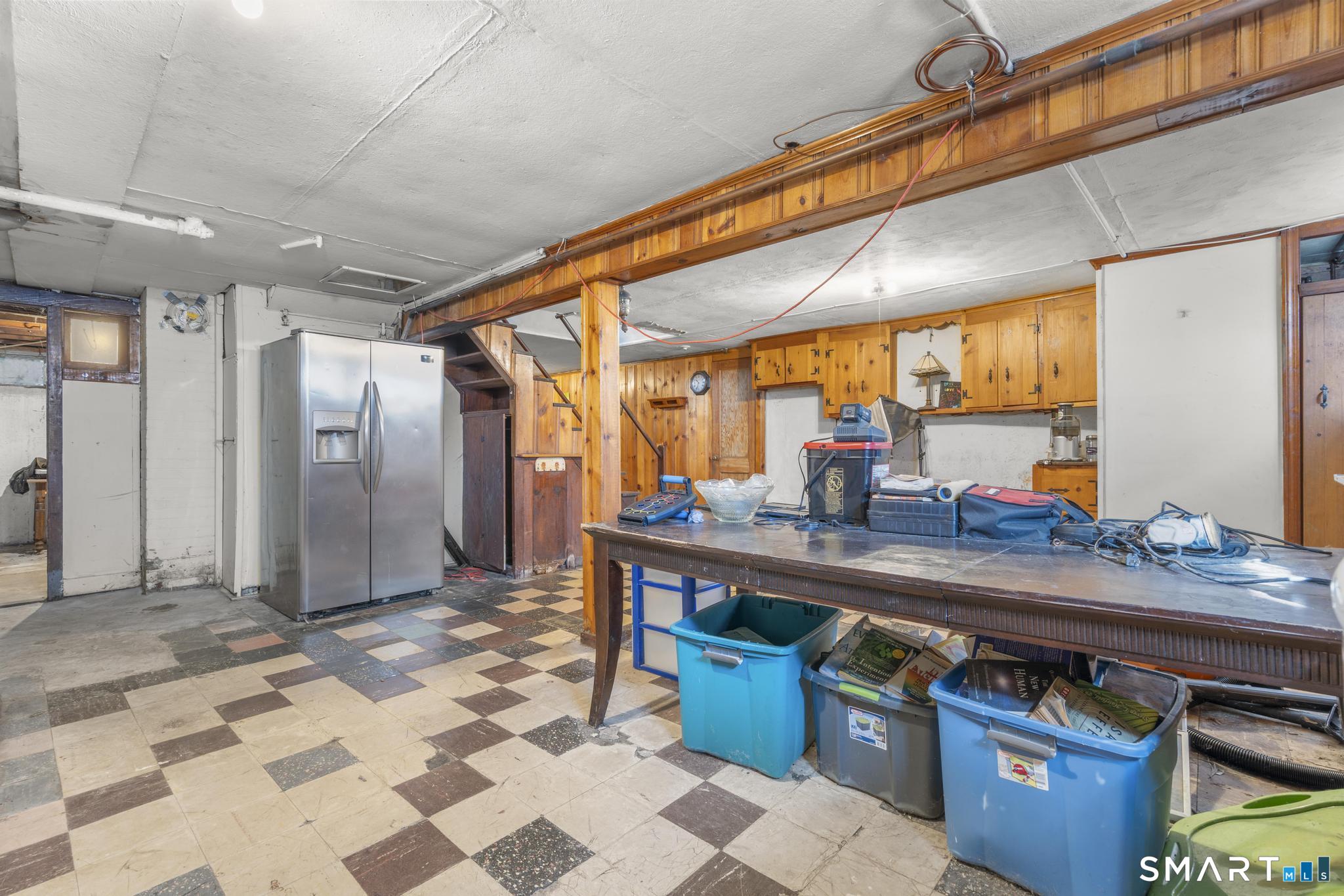 50 Smith Street New Britain CT 06053