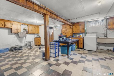 50 Smith Street New Britain CT 06053