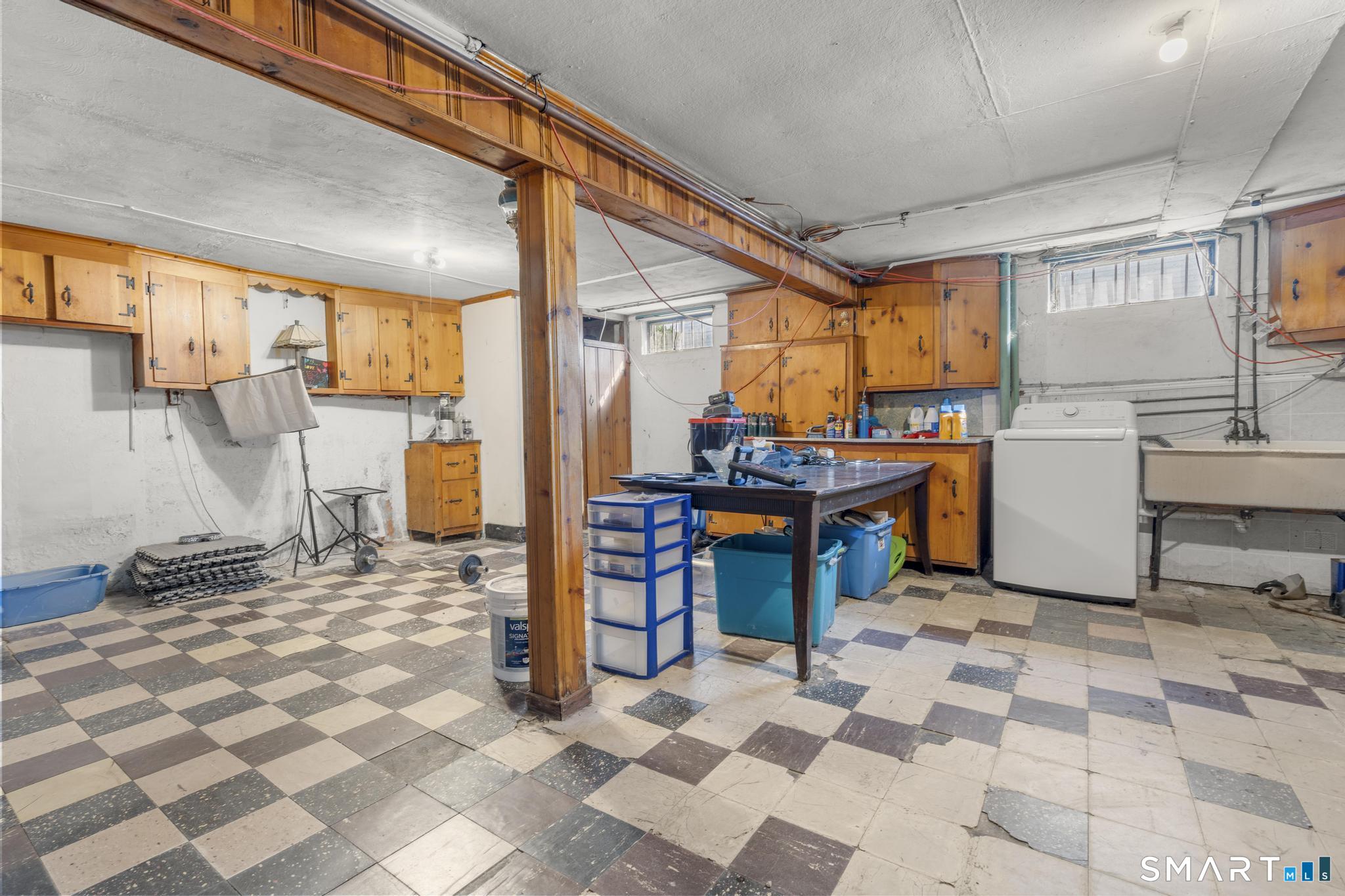 50 Smith Street New Britain CT 06053