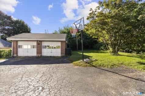 50 Smith Street New Britain CT 06053