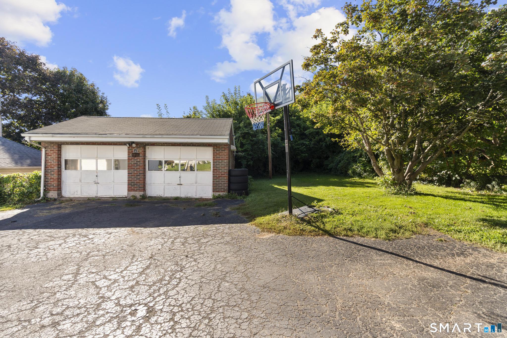 50 Smith Street New Britain CT 06053