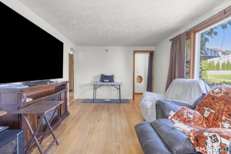 50 Smith Street New Britain CT 06053