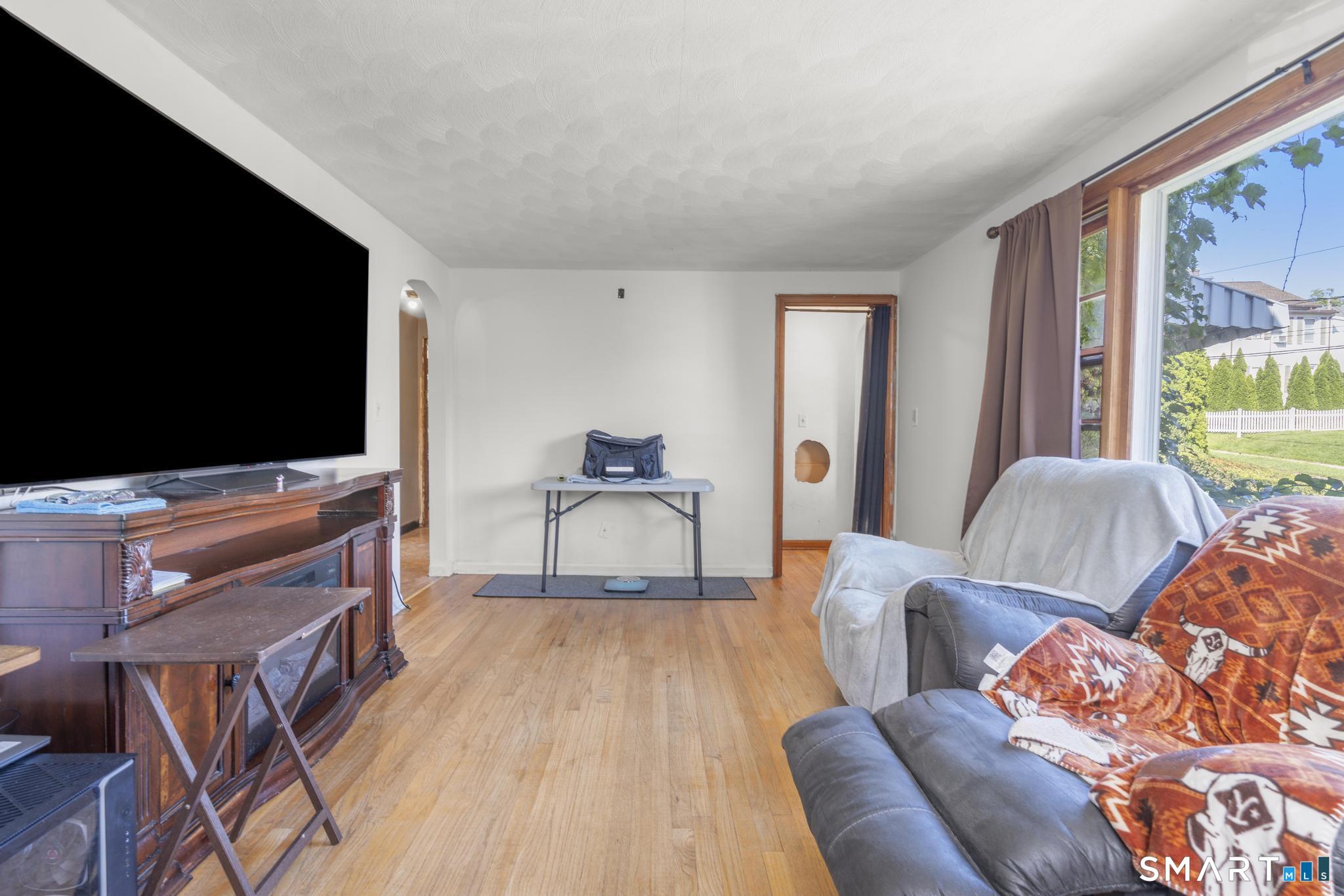 50 Smith Street New Britain CT 06053