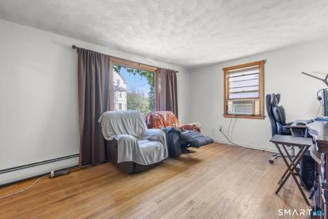 50 Smith Street New Britain CT 06053