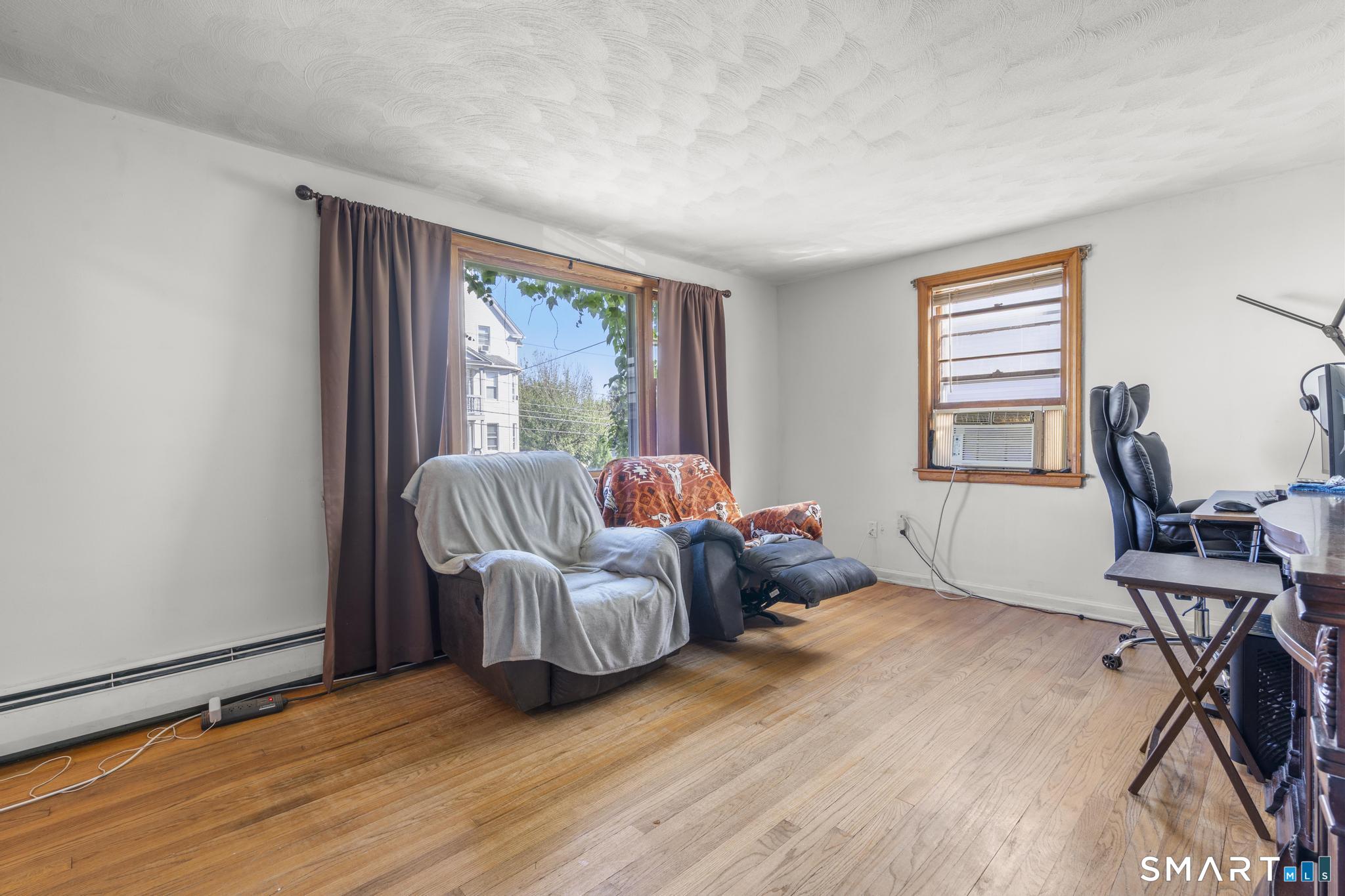 50 Smith Street New Britain CT 06053