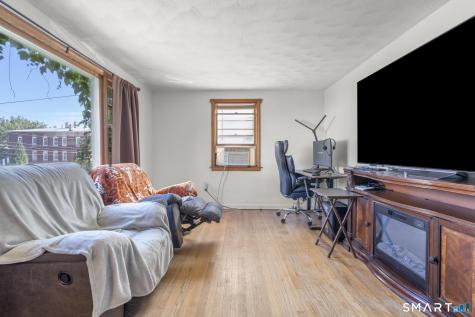 50 Smith Street New Britain CT 06053