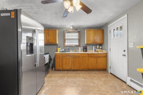 50 Smith Street New Britain CT 06053